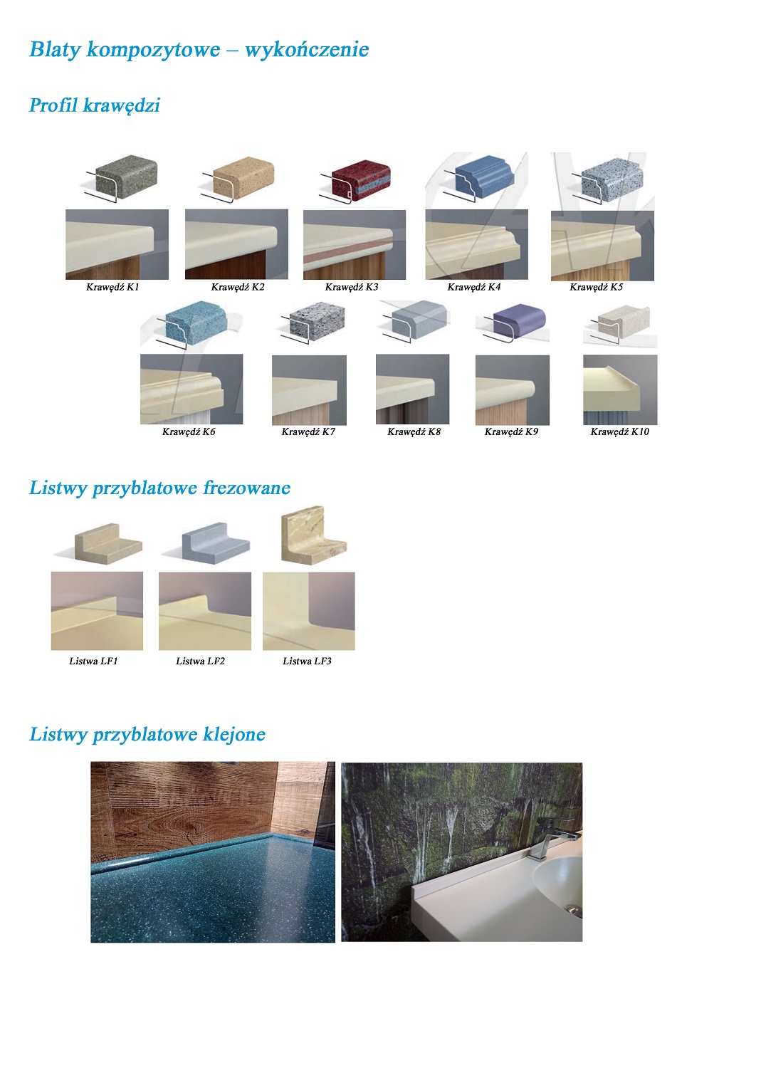 drukomat_katalog_szyty_A4_55